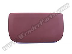 Koltuk Arka Cebi F10 F07 F01 Tarçın