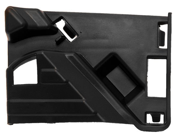 Tampon Braketi W205 Ön İç Sağ -AMG- 2014-18