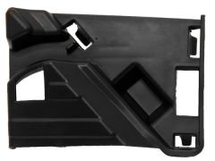 Tampon Braketi W205 Ön İç Sağ -AMG- 2014-18