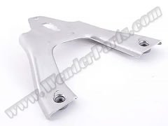 Radyatör Braketi W205 Alt Sol