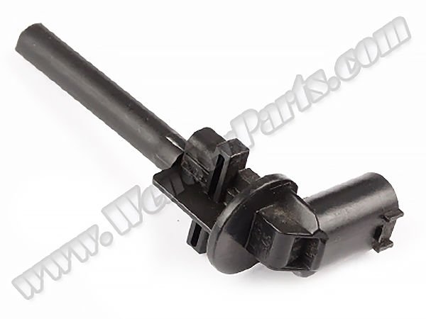 Su Seviye Müşiri W203 W220 W168 Spr906 Vito639