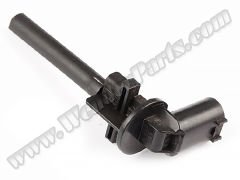 Su Seviye Müşiri W203 W220 W168 Spr906 Vito639