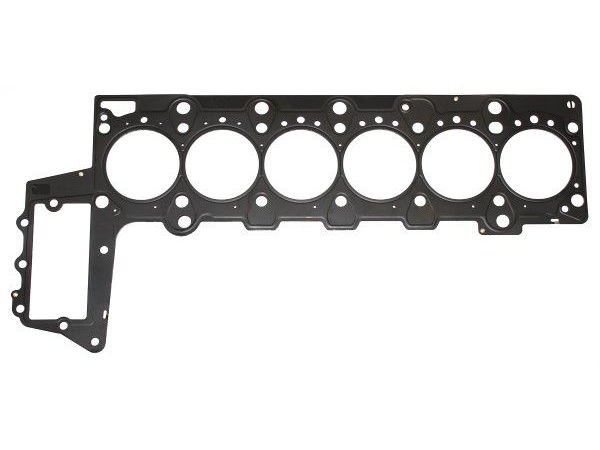 Silindir Kapak Contası M57 84mm [E39 E38 E46 X5:E53] 3.0d