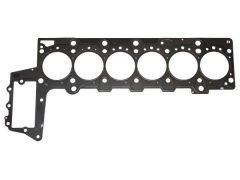 Silindir Kapak Contası M57 84mm [E39 E38 E46 X5:E53] 3.0d