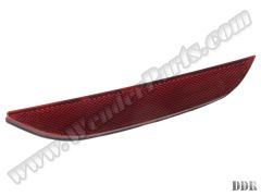 Tampon Reflektörü G30 Arka Sağ F90 -///M5- 2017-