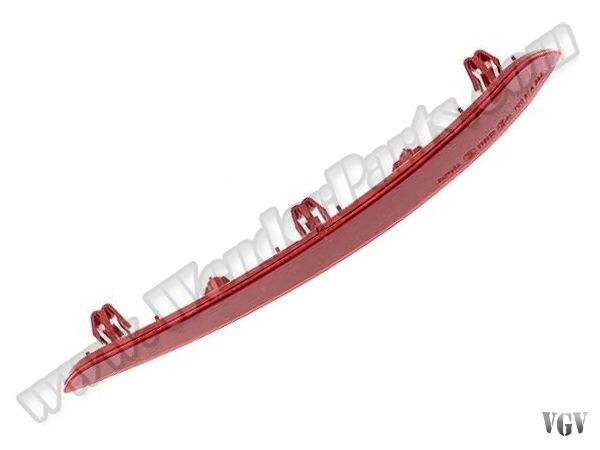Tampon Reflektörü G30 Arka Sağ 2017-