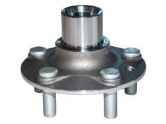 Porya Flanşı L359 Arka