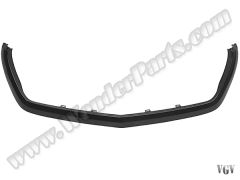 Panjur Alt Sacı Spr906 2014-