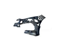 ÖN TAMPON İÇ DESTEK SOL ( AMG ) W212 2013-