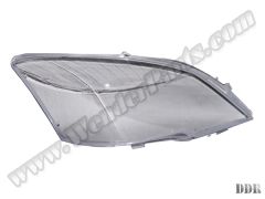 Komple Far Vito639 Sağ SİSli 2011-14