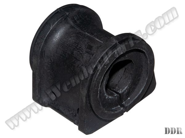 Viraj Lastiği Vito639 Ön 23.0mm 2004-09