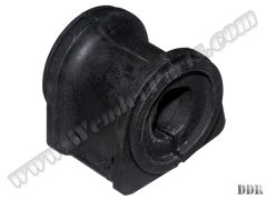 Viraj Lastiği Vito639 Ön 23.0mm 2004-09