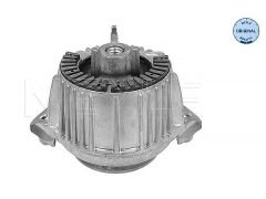 Motor Kulağı W204 W212 [OM646 OM651] Sol