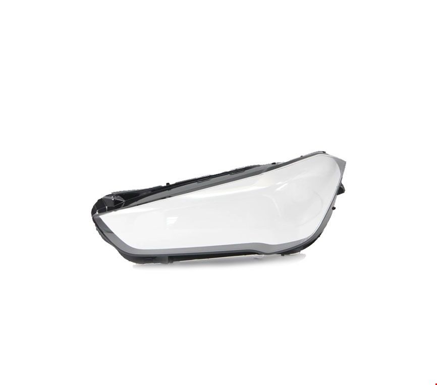 ÖN FAR CAMI SOL (FULL LED) X1 F48 2020-