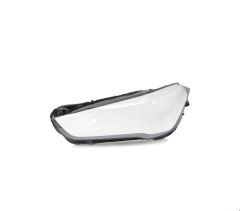 ÖN FAR CAMI SOL (FULL LED) X1 F48 2020-