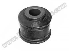 Viraj Demir Burcu Spr906 Vario609D/709D/809D Arka 12.0mm