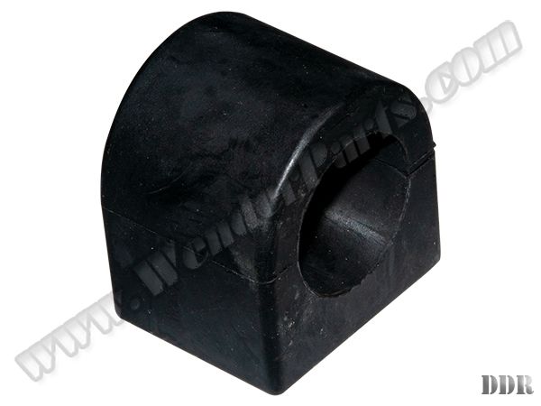 Viraj Lastiği W166 X166 C292 Ön