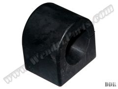 Viraj Lastiği W166 X166 C292 Ön