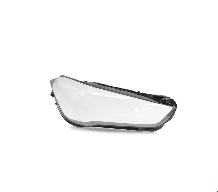 ÖN FAR CAMI SAĞ (FULL LED) X1 F48 2020-
