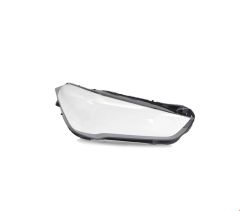 ÖN FAR CAMI SAĞ (FULL LED) X1 F48 2020-