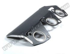 Manifold Contası M20 [E30 E34] Set:2ad Egzoz
