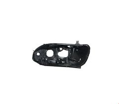 ÖN FAR KASASI SOL (FULL LED) X1 F48 2020-