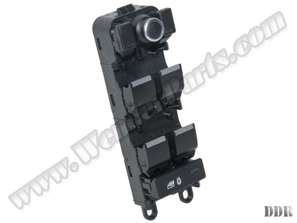 Cam Düğmesi L405 L494 L538 L560 Ön Sol