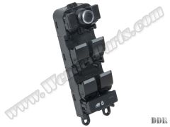 Cam Düğmesi L405 L494 L538 L560 Ön Sol