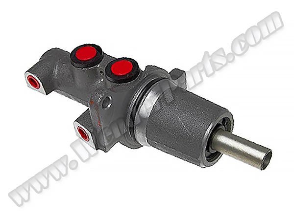 Fren Ana Merkezi Spr901>904 23.81mm 2003-05