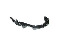 ÖN FAR ALT BRAKETİ SAĞ POLO 2009-