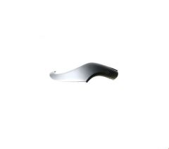 ARKA TAMPON SOL GRİ FORD KA 1996-