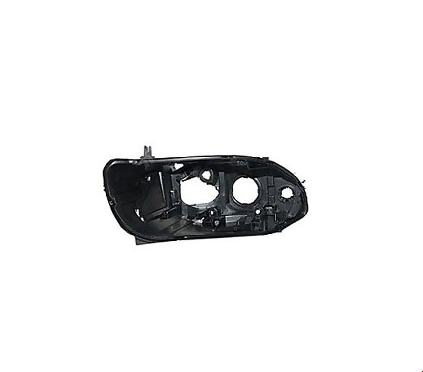 ÖN FAR KASASI SAĞ (FULL LED) X1 F48 2020-