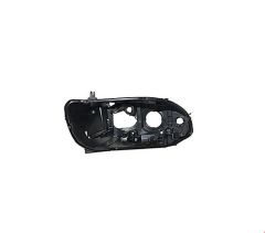ÖN FAR KASASI SAĞ (FULL LED) X1 F48 2020-