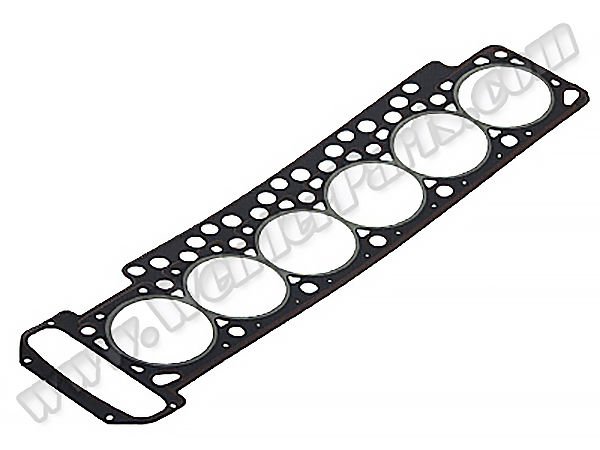 Silindir Kapak Contası M30 92mm [E34] 3.5i