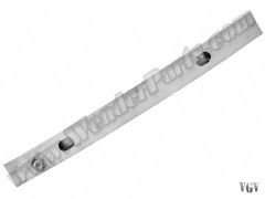 Tampon Demiri X3:F25 Ön 2011-17
