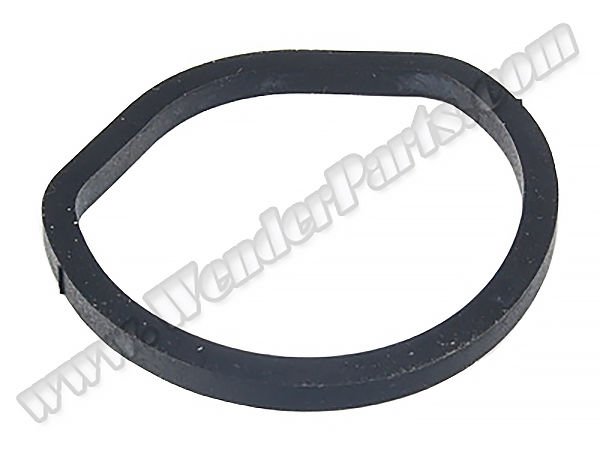 Yağ Filtre Kütük Contası M112 M113 [W202 W203 W210 W211 W220 W163]