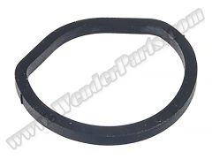 Yağ Filtre Kütük Contası M112 M113 [W202 W203 W210 W211 W220 W163]