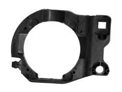 Far Mercek Braketi F30 Sağ 2012-15