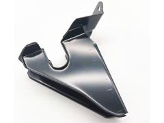 Kaput Kilit Braketi X1:E84 Üst Sol