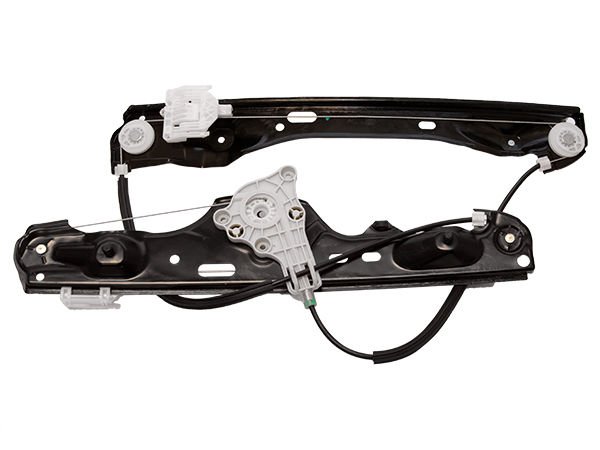 Cam Krikosu X1:E84 Ön Sağ; Motorsuz