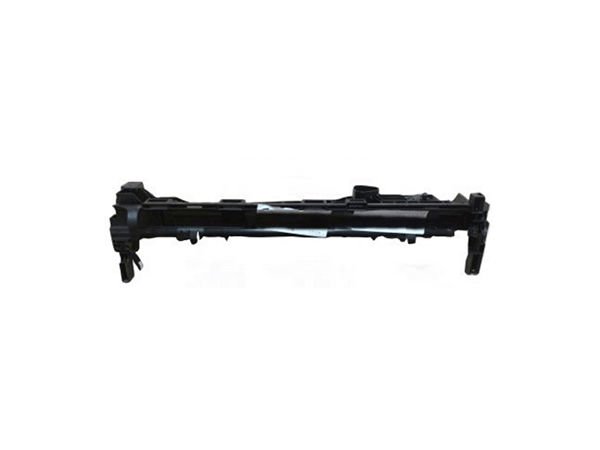 Radyatör Taşıyıcı Braketi W213 C238 Sol