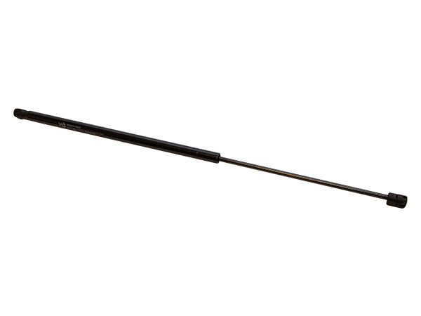 Kaput Amortisörü Vito447