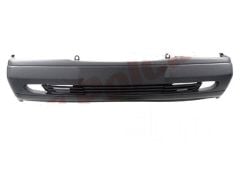 ÖN TAMPON KOMPLE ( KLASİK ) W202 1994-