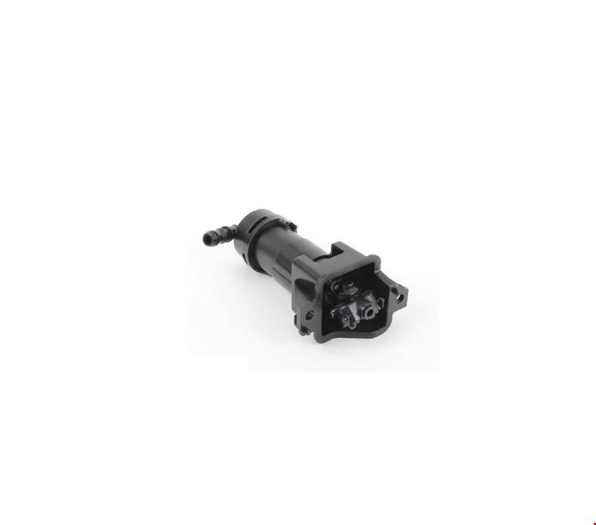 FAR YIKAMA ROBOTU SOL A6 2008-
