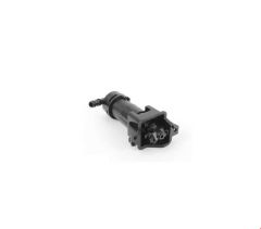 FAR YIKAMA ROBOTU SOL A6 2008-