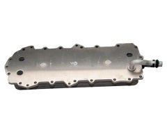 Motor Yağ Radyatörü L320 L322 L405 L494 5.0