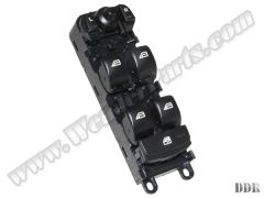 Cam Düğmesi L359 Ön Sol