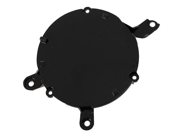 Far Braketi F07+LCI Sol/Sağ