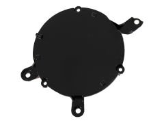 Far Braketi F07+LCI Sol/Sağ