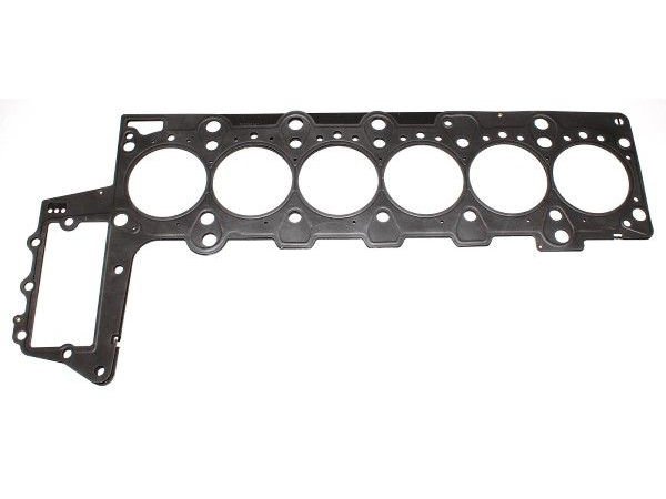 Silindir Kapak Contası M57 84mm; 3 Delik [E39 E38 E46 X5:E53] 3.0d
